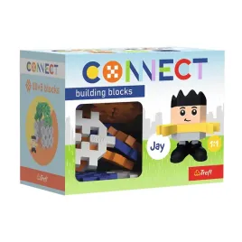 zestaw-klockow-trefl-connect-pocket-boy-jay-62006