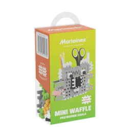 mini-waffle-przybornik-koala-70-el-marioinex
