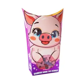 marioinex-mini-waffle-pocket-pets-zestaw-swinka