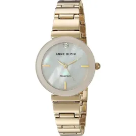 zegarek-damski-anne-klein-ak-2434pmgb-zloty
