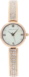 zegarek-damski-anne-klein-ak-109786cmrg-rozowe-zlo