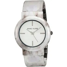 zegarek-damski-anne-klein-ak-2835wtgy-szary