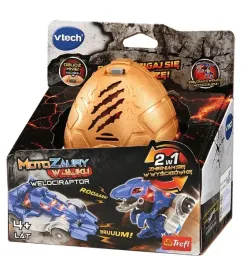 vtech-motozaury-welociraptor-w-jajku