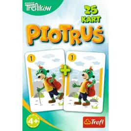 gra-piotrus-rodzina-treflikow-trefl