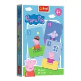 karty-piotrus-peppa-pig-trefl