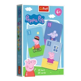 karty-piotrus-peppa-pig-trefl