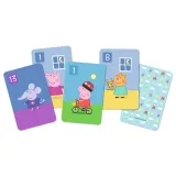 karty-piotrus-peppa-pig-trefl-nazwa-karty-piotrus-peppa-pig
