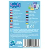 karty-piotrus-peppa-pig-trefl-czas-rozgrywki-do-15-minut