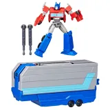 figurka-hasbro-transformers-optimus-prime