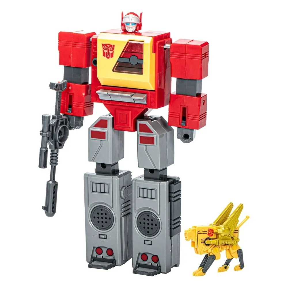 figurka-hasbro-transformers-blaster