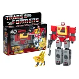 figurka-hasbro-transformers-blaster-stan-nowy