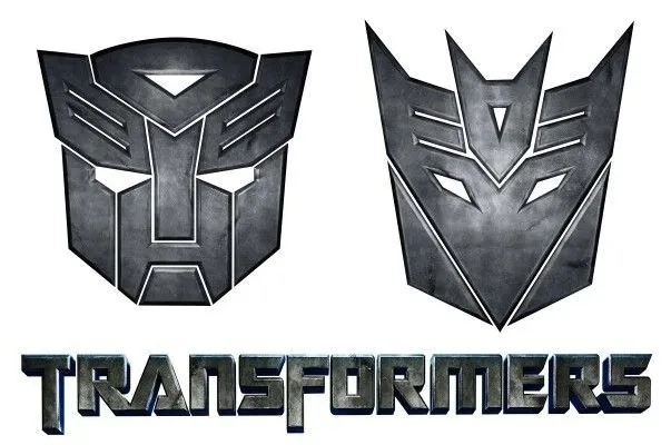 figurka-hasbro-transformers-blaster-rodzaj-gadzetu-filmowy-ksiazkowy-komiksowy