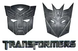 figurka-hasbro-transformers-blaster-rodzaj-gadzetu-filmowy-ksiazkowy-komiksowy