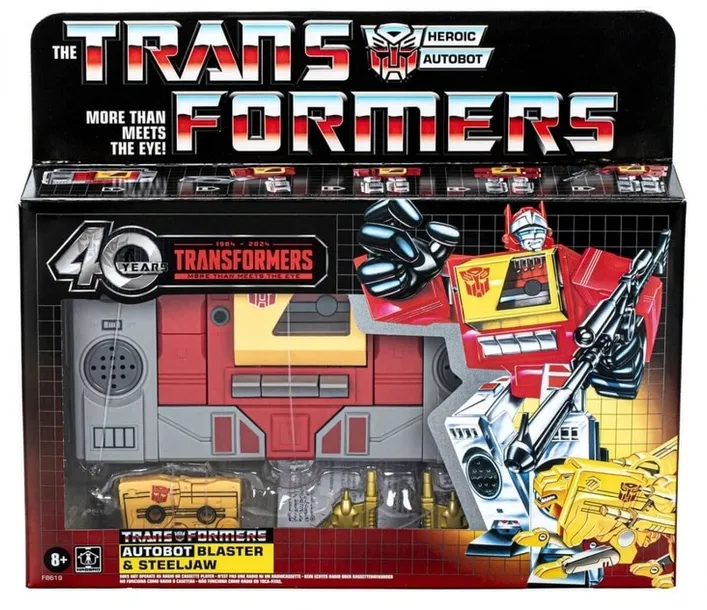 figurka-hasbro-transformers-blaster-marka-hasbro