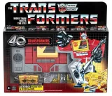 figurka-hasbro-transformers-blaster-marka-hasbro