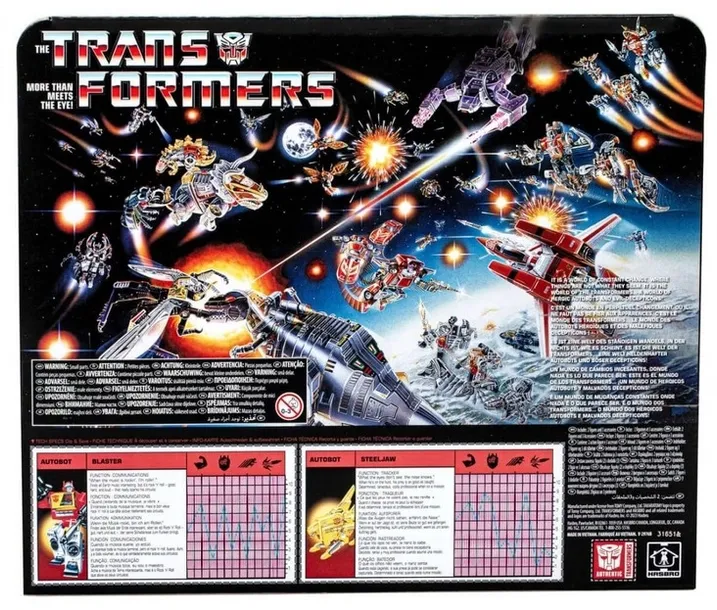figurka-hasbro-transformers-blaster-tematyka-motyw-transformers