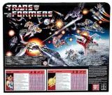 figurka-hasbro-transformers-blaster-tematyka-motyw-transformers