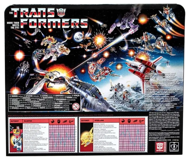 figurka-hasbro-transformers-blaster