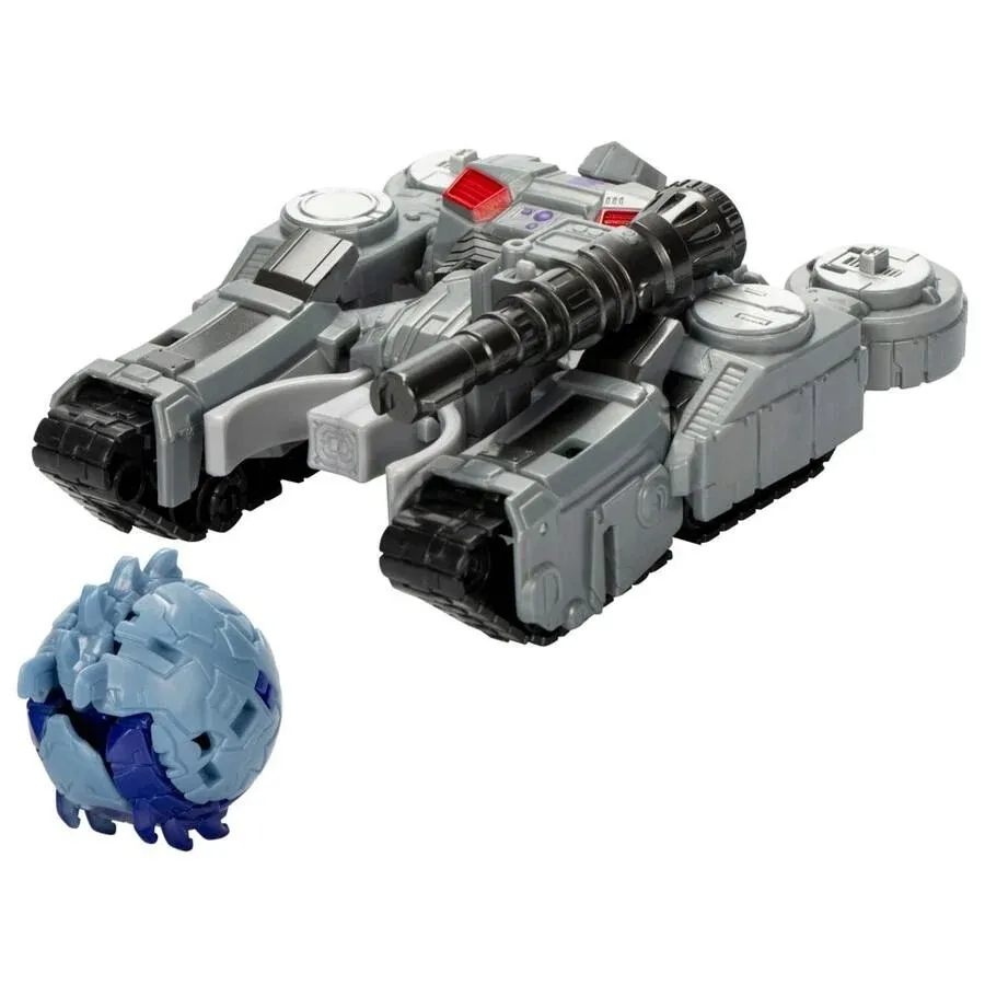 figurka-hasbro-transformers-megatron