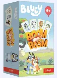 trefl-gra-boom-boom-bluey