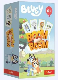trefl-gra-boom-boom-bluey