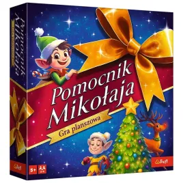 trefl-gra-pomocnik-mikolaja