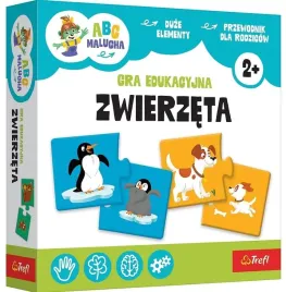 trefl-gra-zwierzeta-abc-malucha