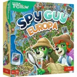 trefl-gra-spy-guy-europa