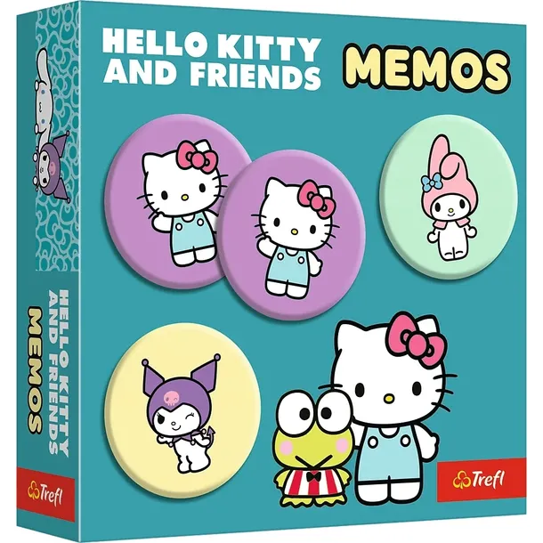 trefl-gra-memos-hello-kitty