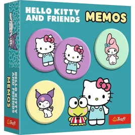 trefl-gra-memos-hello-kitty