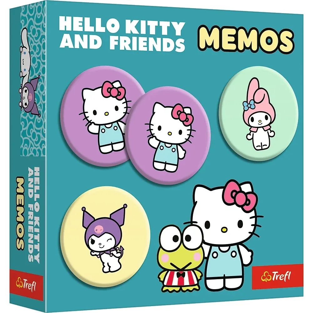 trefl-gra-memos-hello-kitty