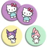 trefl-gra-memos-hello-kitty-stan-nowy