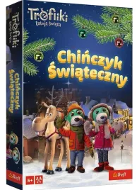 trefl-gra-chinczyk-swieta-z-rodzina-treflikow