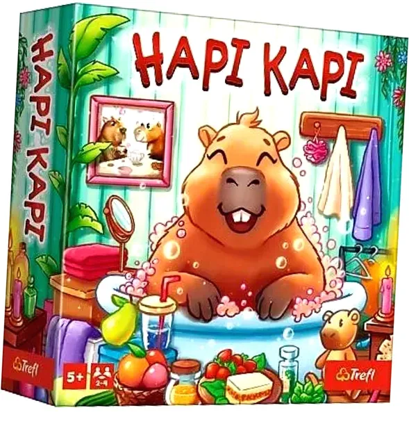 trefl-gra-hapi-kapi