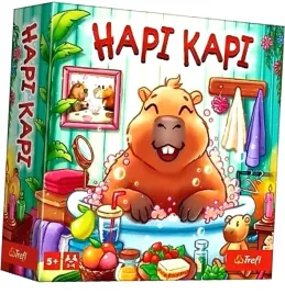 trefl-gra-hapi-kapi