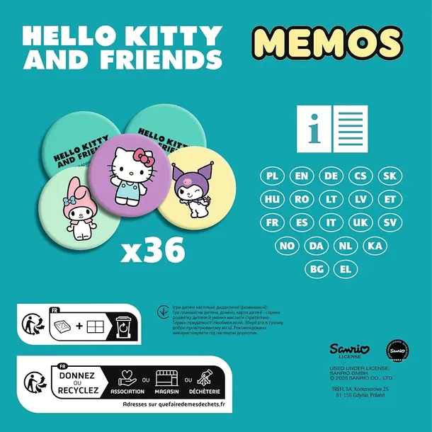 trefl-gra-memos-hello-kitty-czas-rozgrywki-do-15-minut