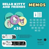 trefl-gra-memos-hello-kitty-czas-rozgrywki-do-15-minut
