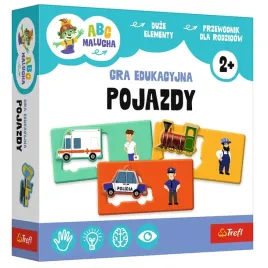 trefl-gra-pojazdy-abc-malucha