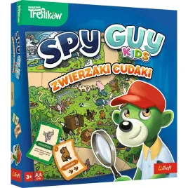 trefl-gra-spy-guy-kids-zwierzaki-cudaki
