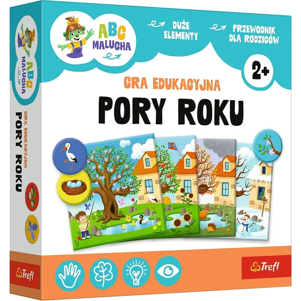 trefl-gra-pory-roku-abc-malucha-wiek-gracza-3-4-lata-do-3-lat