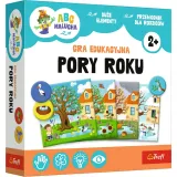 trefl-gra-pory-roku-abc-malucha-wiek-gracza-3-4-lata-do-3-lat