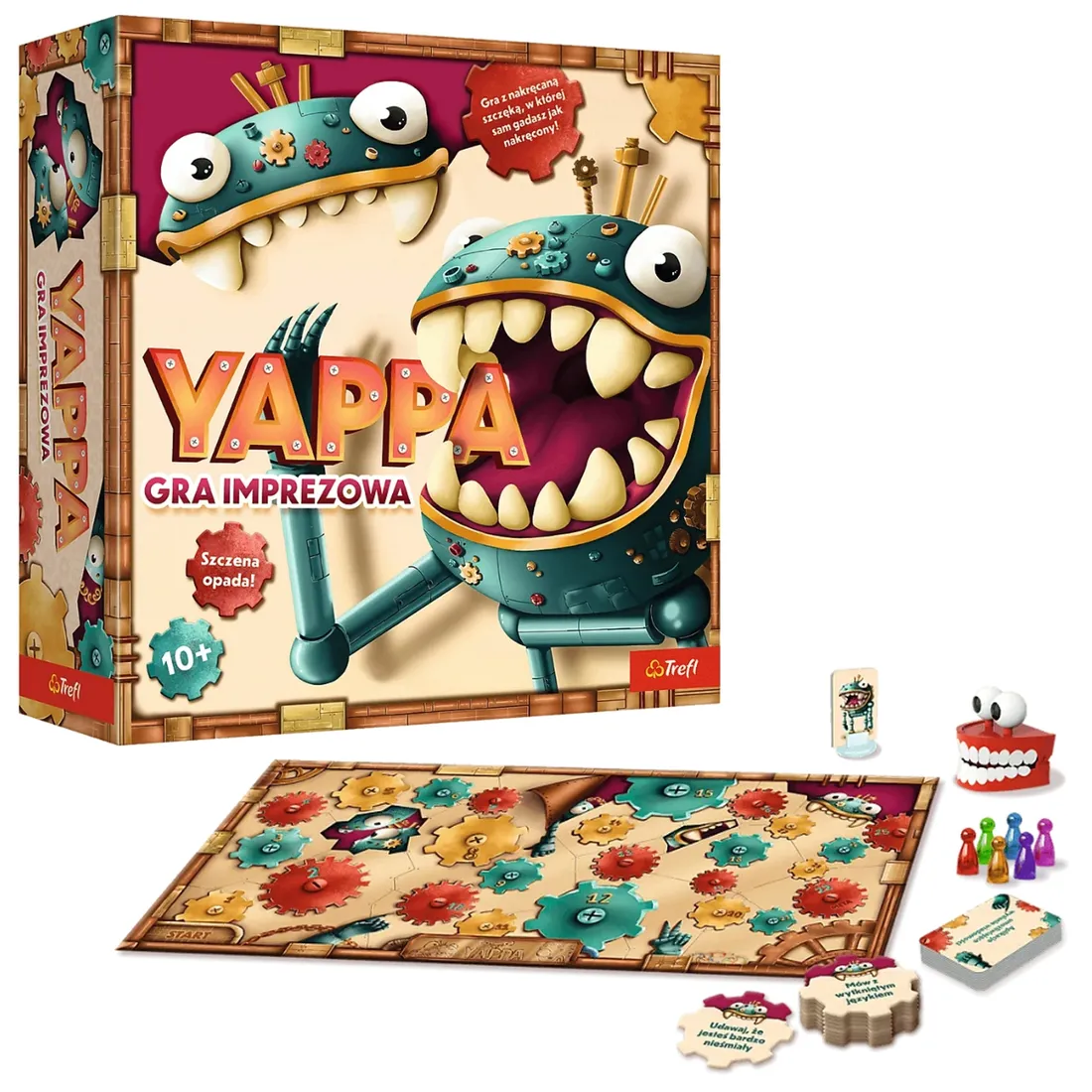 trefl-gra-yappa