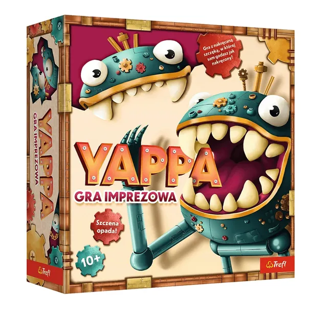 trefl-gra-yappa-czas-rozgrywki-do-30-minut