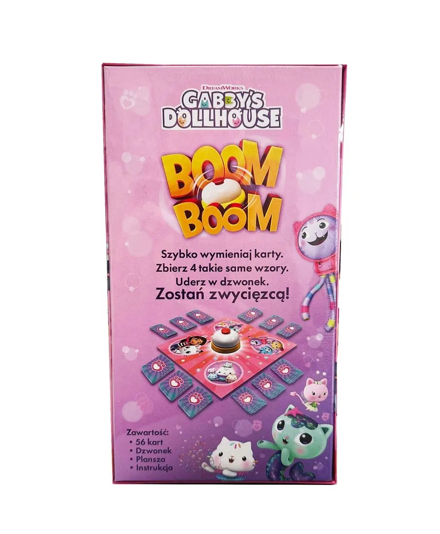 trefl-gra-boom-boom-gabby