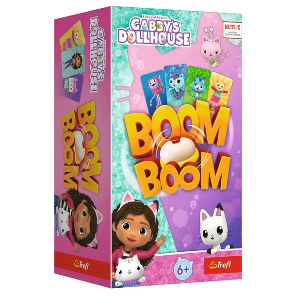 trefl-gra-boom-boom-gabby-czas-rozgrywki-do-30-minut