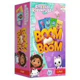 trefl-gra-boom-boom-gabby-czas-rozgrywki-do-30-minut