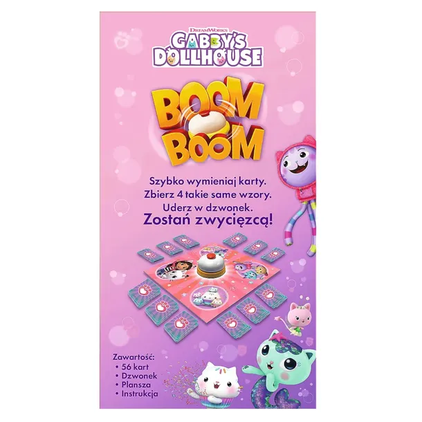 trefl-gra-boom-boom-gabby-maksymalna-liczba-graczy-4