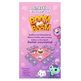 trefl-gra-boom-boom-gabby-maksymalna-liczba-graczy-4
