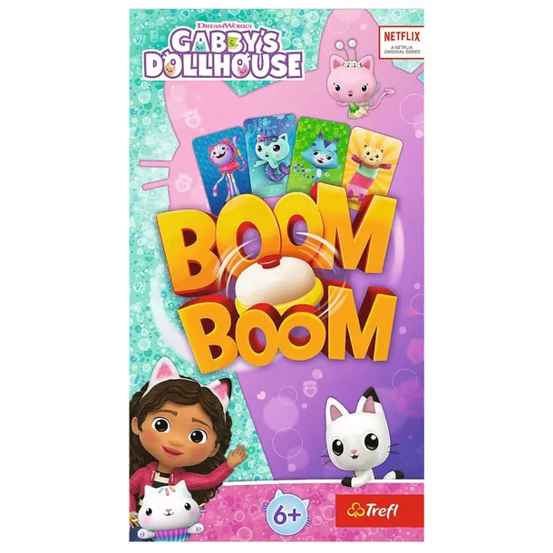 trefl-gra-boom-boom-gabby-wersja-jezykowa-gry-polska