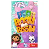 trefl-gra-boom-boom-gabby-wersja-jezykowa-gry-polska